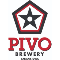 Pivo Logo