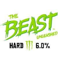 The Beast Unleashed Logo
