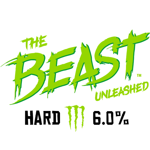 The Beast Unleashed Logo