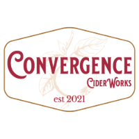 Convergence Cider Logo