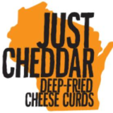 Just Cheddar LLC Logo