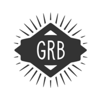 Great Revivalist Brewery Logo