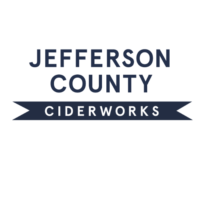 Jefferson County Ciderworks
