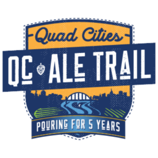QC Ale Trail