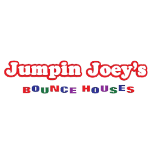 Jumpin Joey's Logo